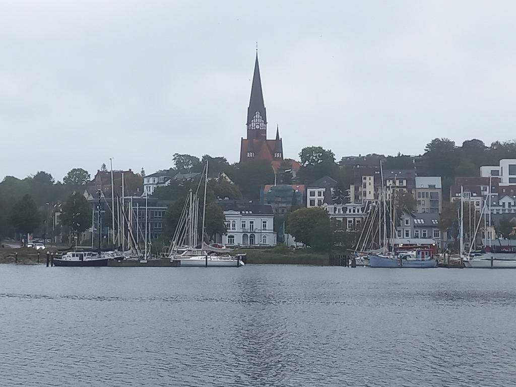 SchleswigKappeln (229)